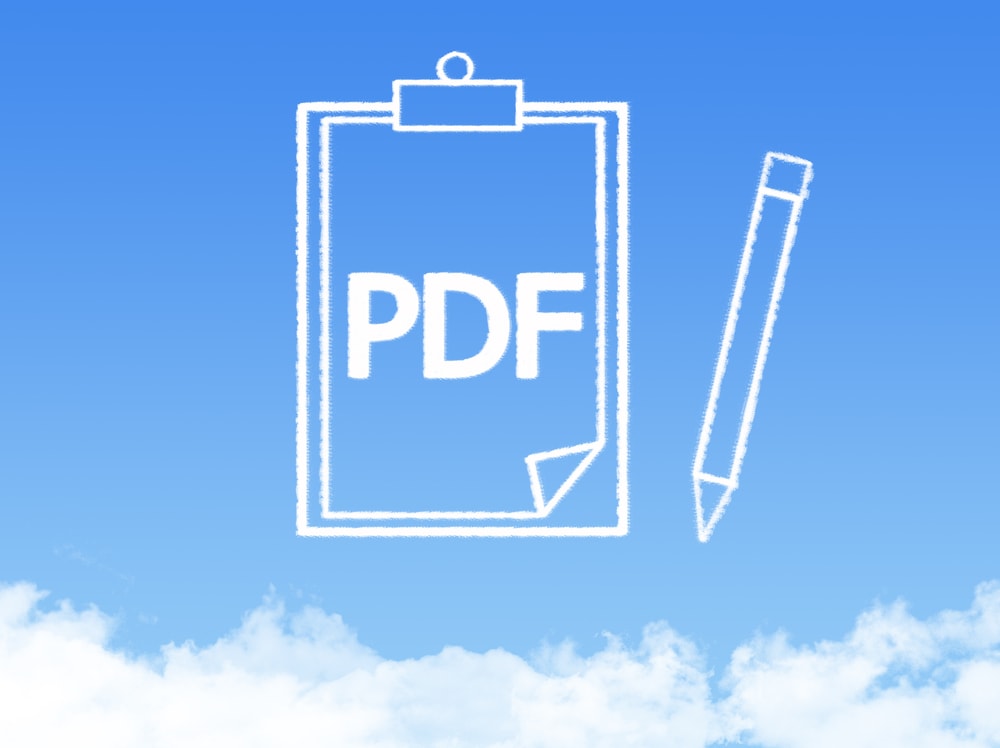 editor pdf