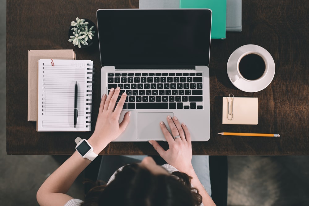 Studiare Diritto Amministrativo In Una Settimana