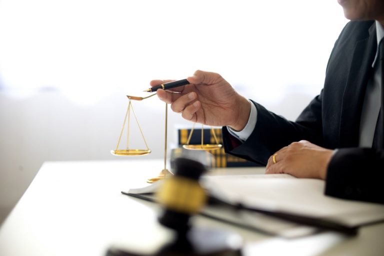 Come scrivere una tesi magistrale in